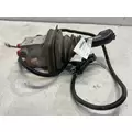 Wacker WL-37 Equip Controls thumbnail 2