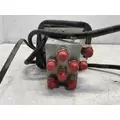 Wacker WL-37 Equip Controls thumbnail 3