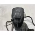 Wacker WL-37 Equip Controls thumbnail 4