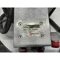 Wacker WL-37 Equip Controls thumbnail 6