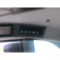 Wacker WL-37 Equip Dash Panel thumbnail 1