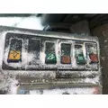 Wacker WL-37 Equip Dash Panel thumbnail 1