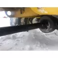 Wacker WL-37 Equip Drive Shaft thumbnail 1