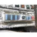 Wacker WL-37 Equip Electrical Misc. Parts thumbnail 1