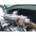 Wacker WL-37 Equip Exhaust thumbnail 1