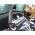 Wacker WL-37 Equip Exhaust thumbnail 2