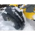 Wacker WL-37 Equip Fender thumbnail 1