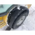 Wacker WL-37 Equip Fender thumbnail 2