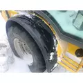 Wacker WL-37 Equip Fender thumbnail 2