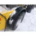 Wacker WL-37 Equip Fender thumbnail 3