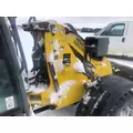 Wacker WL-37 Equip Frame thumbnail 1