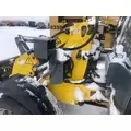 Wacker WL-37 Equip Frame thumbnail 2