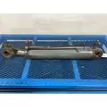 Wacker WL-37 Equip Hydraulic Cylinder thumbnail 1