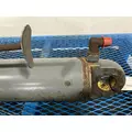 Wacker WL-37 Equip Hydraulic Cylinder thumbnail 2