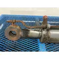 Wacker WL-37 Equip Hydraulic Cylinder thumbnail 3
