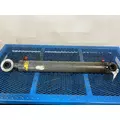 Wacker WL-37 Equip Hydraulic Cylinder thumbnail 1