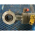 Wacker WL-37 Equip Hydraulic Cylinder thumbnail 2