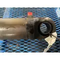 Wacker WL-37 Equip Hydraulic Cylinder thumbnail 3