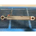 Wacker WL-37 Equip Hydraulic Cylinder thumbnail 1