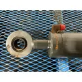 Wacker WL-37 Equip Hydraulic Cylinder thumbnail 2