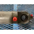 Wacker WL-37 Equip Hydraulic Cylinder thumbnail 3