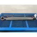 Wacker WL-37 Equip Hydraulic Cylinder thumbnail 1