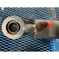 Wacker WL-37 Equip Hydraulic Cylinder thumbnail 2