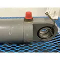 Wacker WL-37 Equip Hydraulic Cylinder thumbnail 3