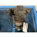Wacker WL-37 Equip Hydraulic Motor thumbnail 1