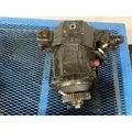 Wacker WL-37 Equip Hydraulic Motor thumbnail 2