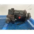 Wacker WL-37 Equip Hydraulic Motor thumbnail 3