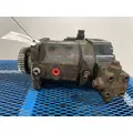 Wacker WL-37 Equip Hydraulic Motor thumbnail 4