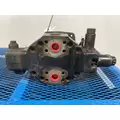Wacker WL-37 Equip Hydraulic Motor thumbnail 5