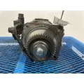 Wacker WL-37 Equip Hydraulic Motor thumbnail 6