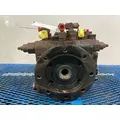 Wacker WL-37 Equip Hydraulic Pump thumbnail 1