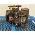 Wacker WL-37 Equip Hydraulic Pump thumbnail 2