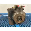 Wacker WL-37 Equip Hydraulic Pump thumbnail 3