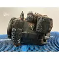 Wacker WL-37 Equip Hydraulic Pump thumbnail 5