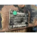 Wacker WL-37 Equip Hydraulic Pump thumbnail 6