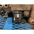 Wacker WL-37 Equip Hydraulic Pump thumbnail 8