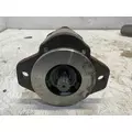 Wacker WL-37 Equip Hydraulic Pump thumbnail 1