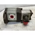 Wacker WL-37 Equip Hydraulic Pump thumbnail 2