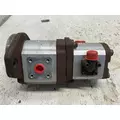Wacker WL-37 Equip Hydraulic Pump thumbnail 3