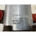 Wacker WL-37 Equip Hydraulic Pump thumbnail 4