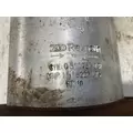 Wacker WL-37 Equip Hydraulic Pump thumbnail 5