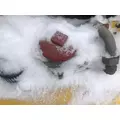Wacker WL-37 Equip Hydraulic TankReservoir thumbnail 2