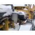 Wacker WL-37 Equip Hydraulic Valve thumbnail 2
