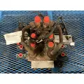 Wacker WL-37 Equip Hydraulic Valve thumbnail 1