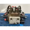 Wacker WL-37 Equip Hydraulic Valve thumbnail 2