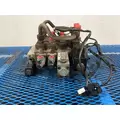 Wacker WL-37 Equip Hydraulic Valve thumbnail 3